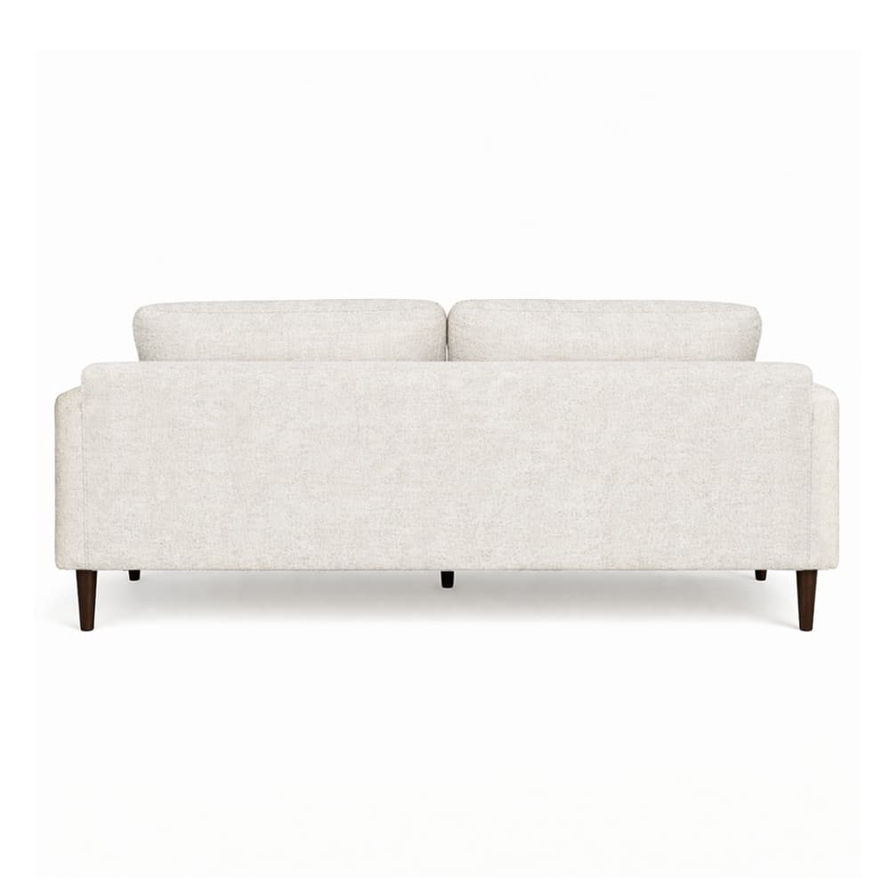 CULLENDALE-O/3,3 Seater Sofa-5