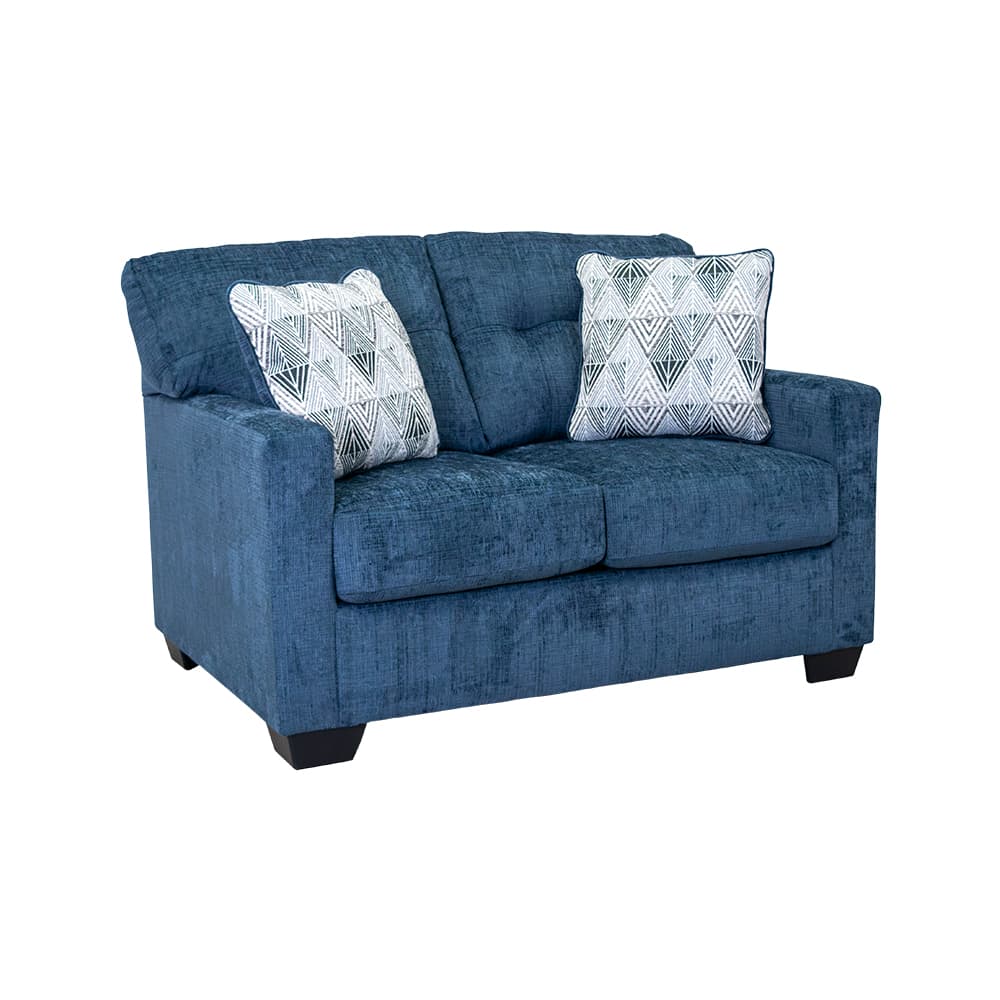 AVIEMORE-O/2,2 Seater Sofa-2
