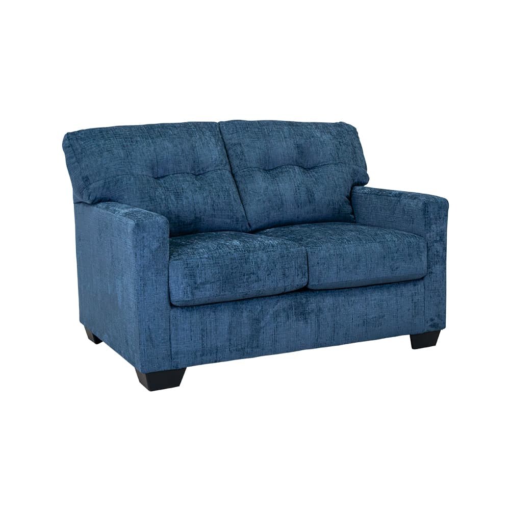 AVIEMORE-O/2,2 Seater Sofa-4