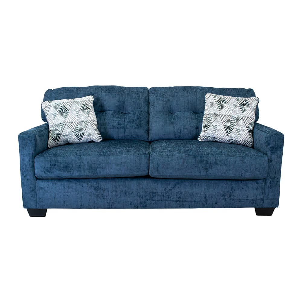 AVIEMORE-O/3,โซฟา 3 ที่นั่ง