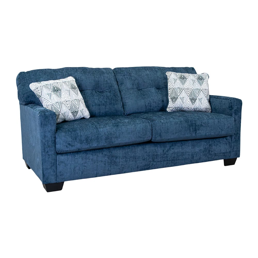 AVIEMORE-O/3,3 Seater Sofa-2
