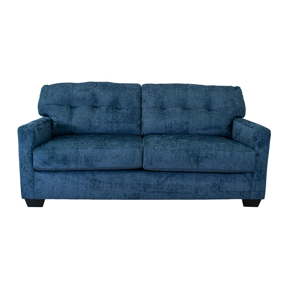 AVIEMORE-O/3,3 Seater Sofa-3