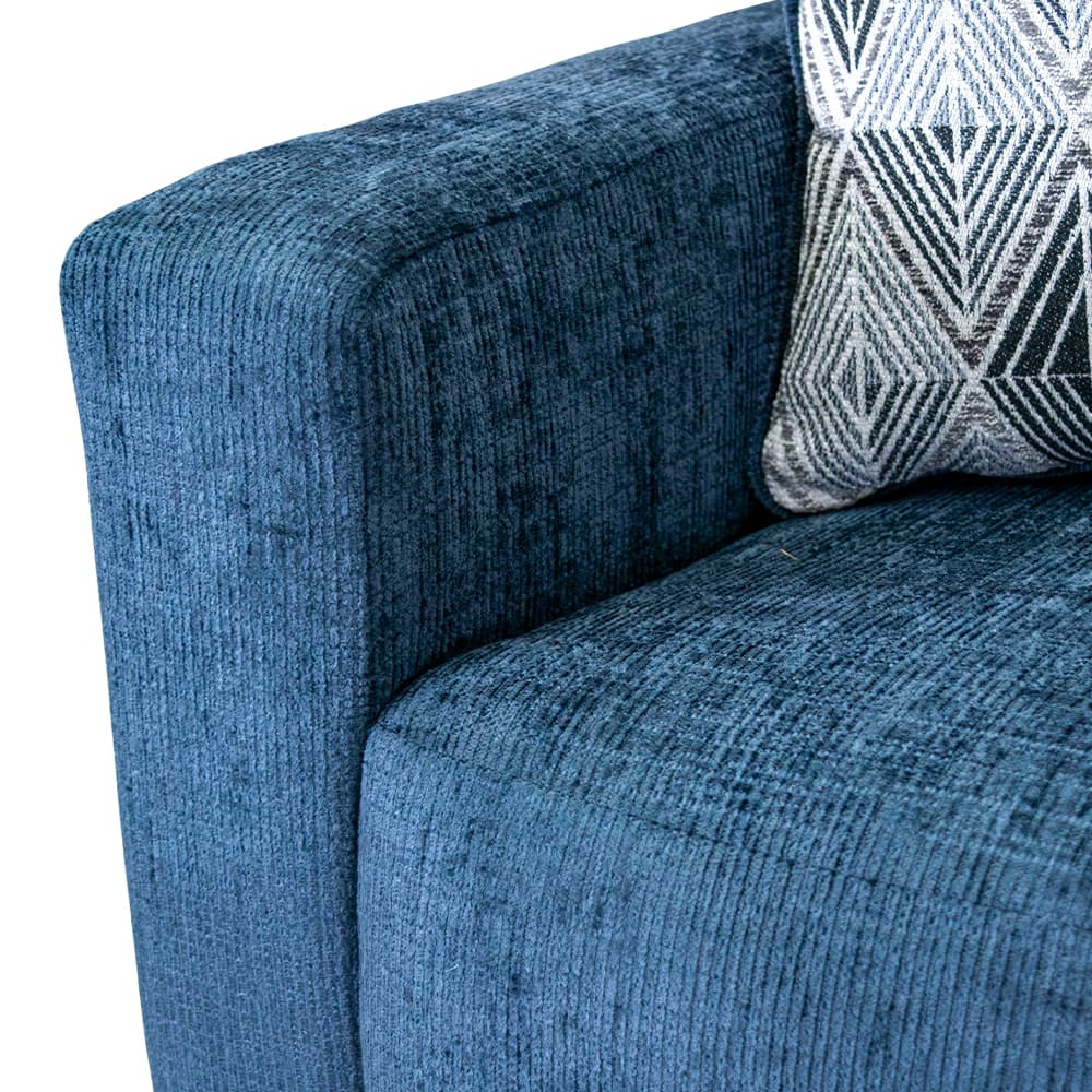 AVIEMORE-O/3,3 Seater Sofa-5