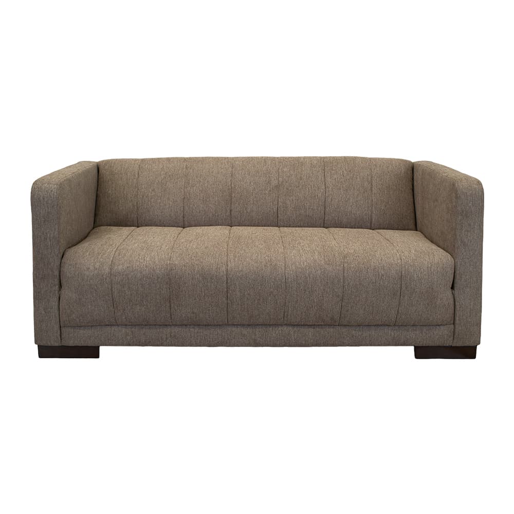 MALIZA-O/3,3 Seater Sofa