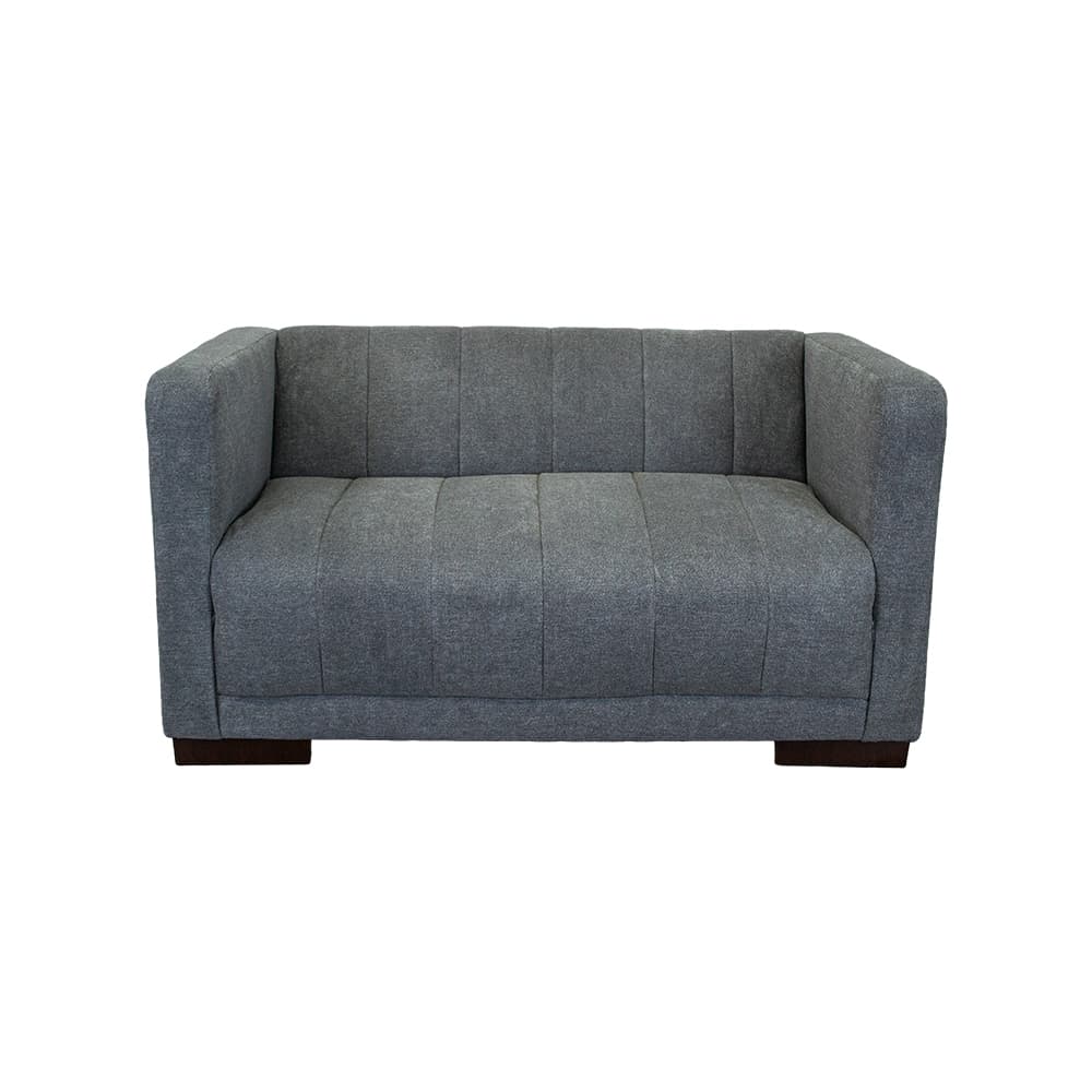 MALIZA-O/2,โซฟา 2 ที่นั่ง