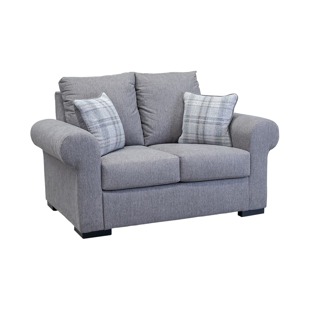 K0302-O/2,โซฟา 2 ที่นั่ง-2