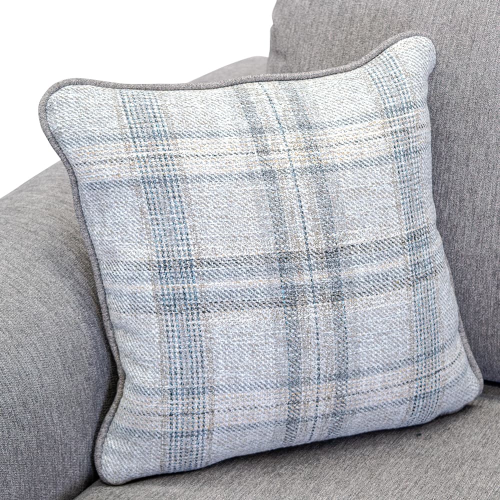 K0302-O/2,โซฟา 2 ที่นั่ง-4