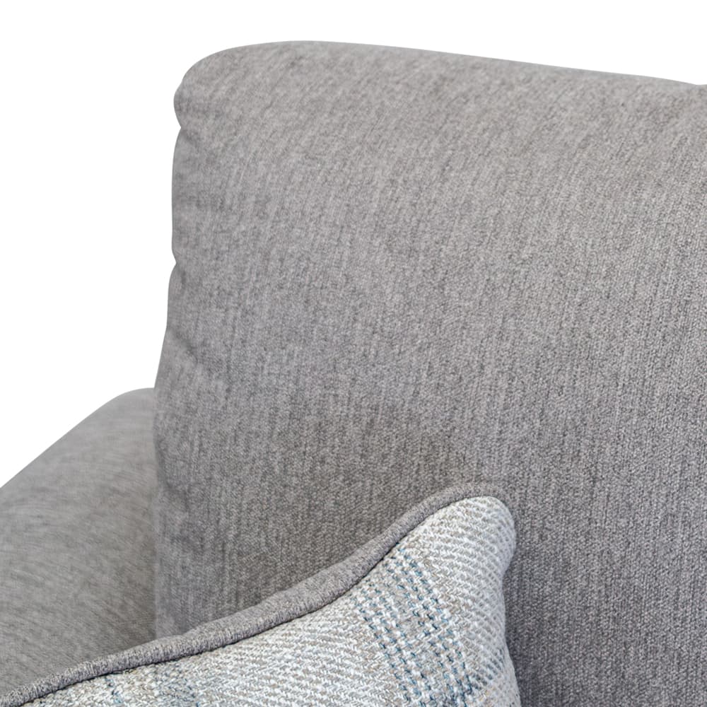 K0302-O/2,โซฟา 2 ที่นั่ง-5