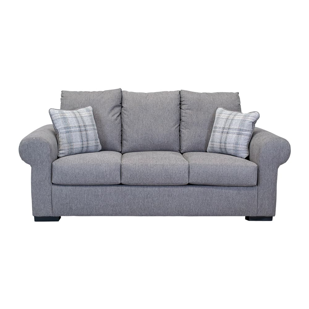 K0302-O/3,โซฟา 3 ที่นั่ง