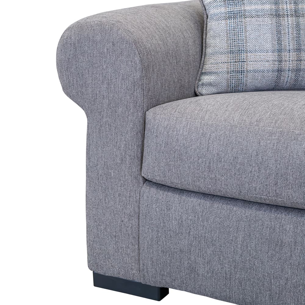 K0302-O/3,โซฟา 3 ที่นั่ง-3