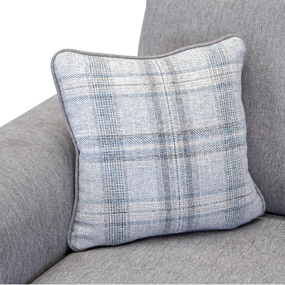 K0302-O/3,โซฟา 3 ที่นั่ง-4