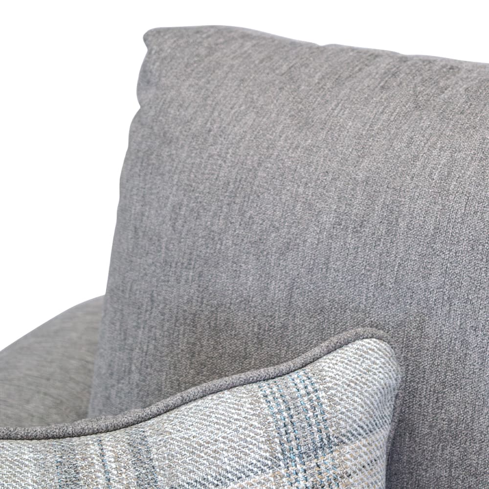 K0302-O/3,โซฟา 3 ที่นั่ง-5