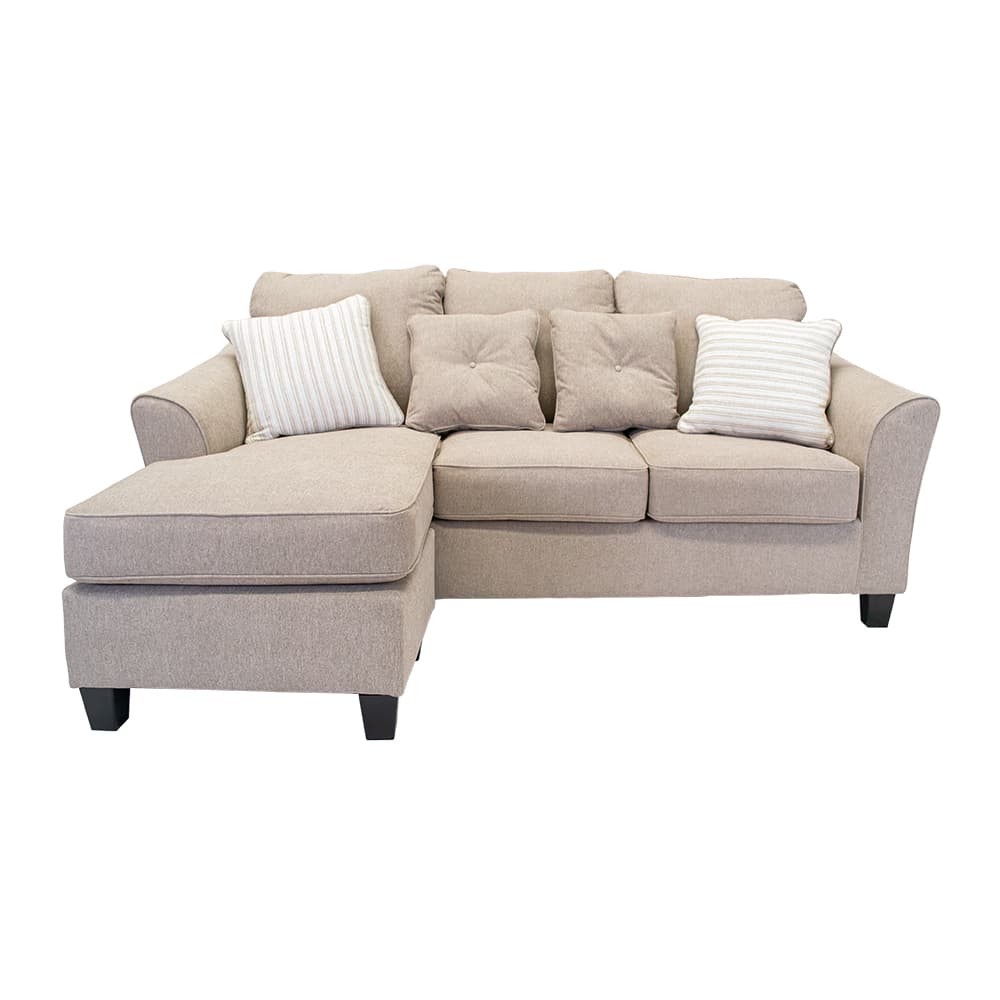 ABNEY-O/R-L,L-Shape Sofa-2