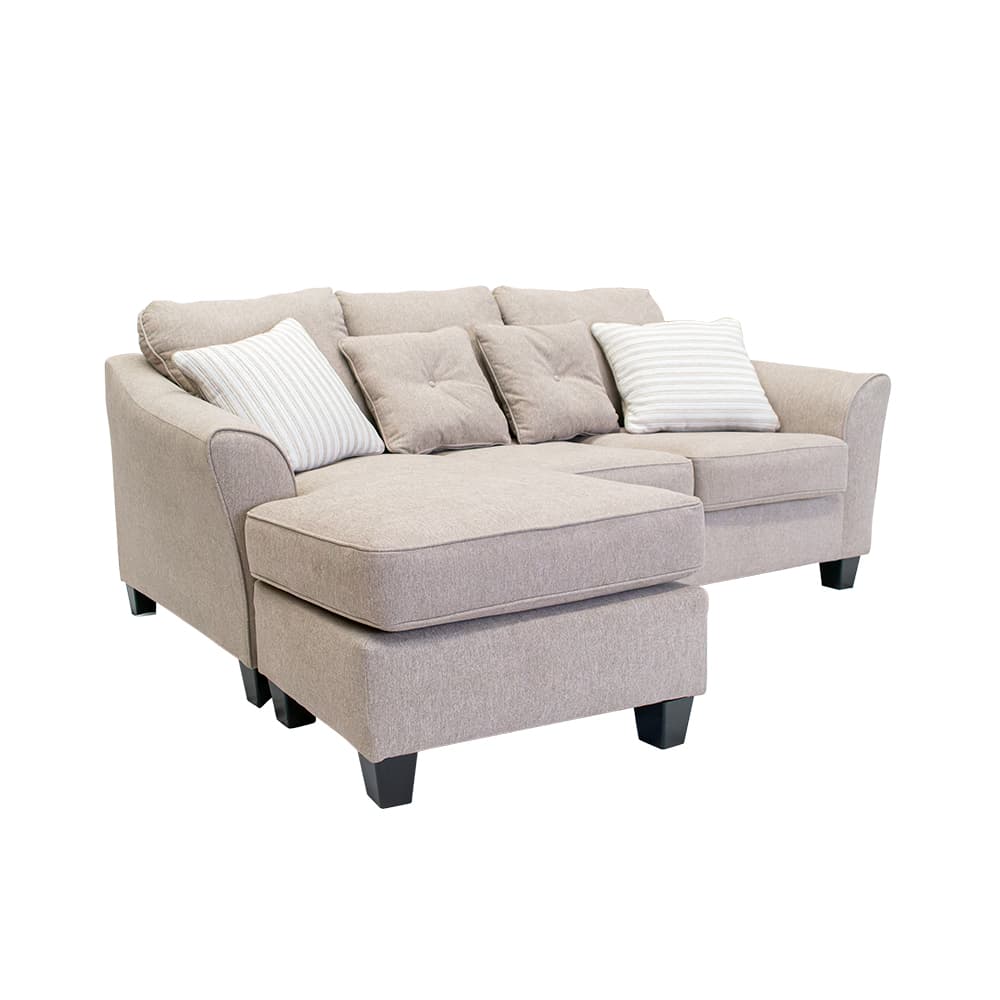 ABNEY-O/R-L,L-Shape Sofa-3