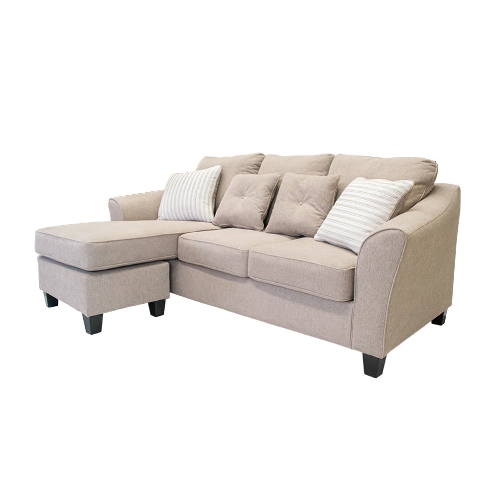 ABNEY-O/R-L,L-Shape Sofa-4