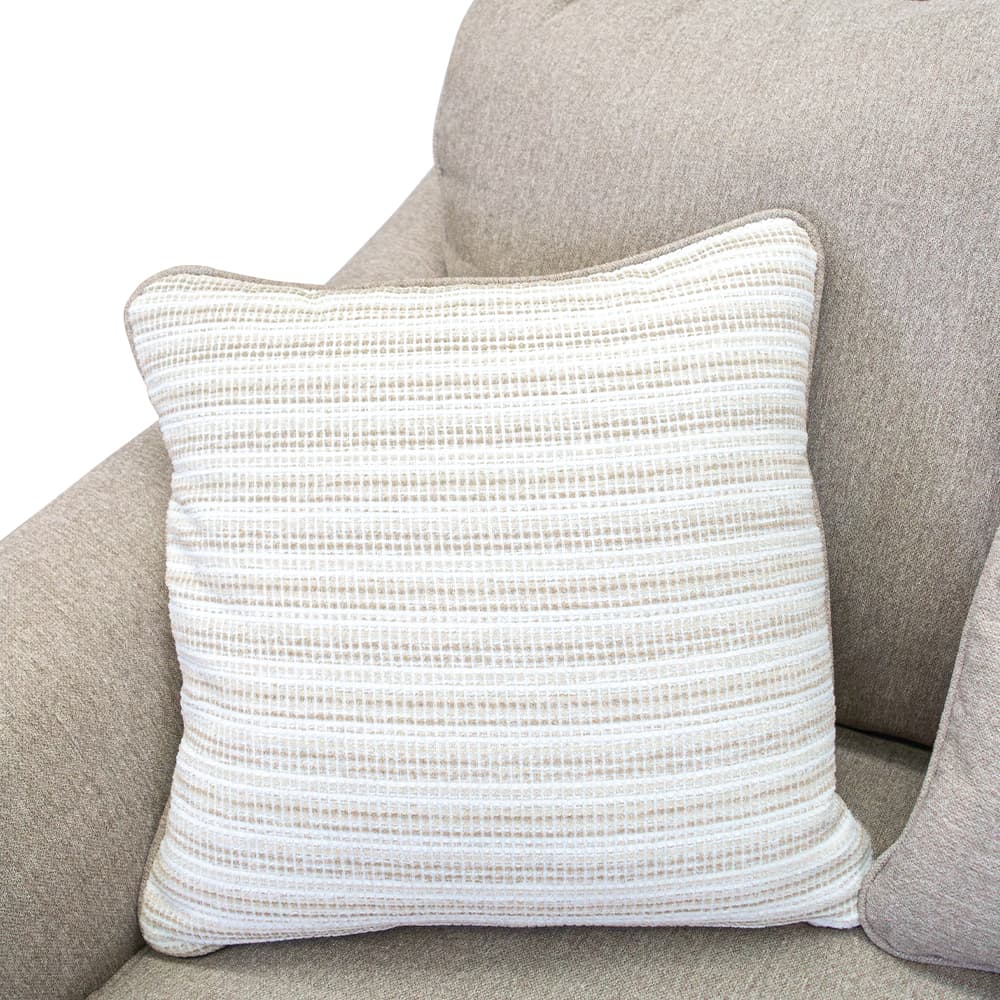 ABNEY-O/R-L,L-Shape Sofa-5