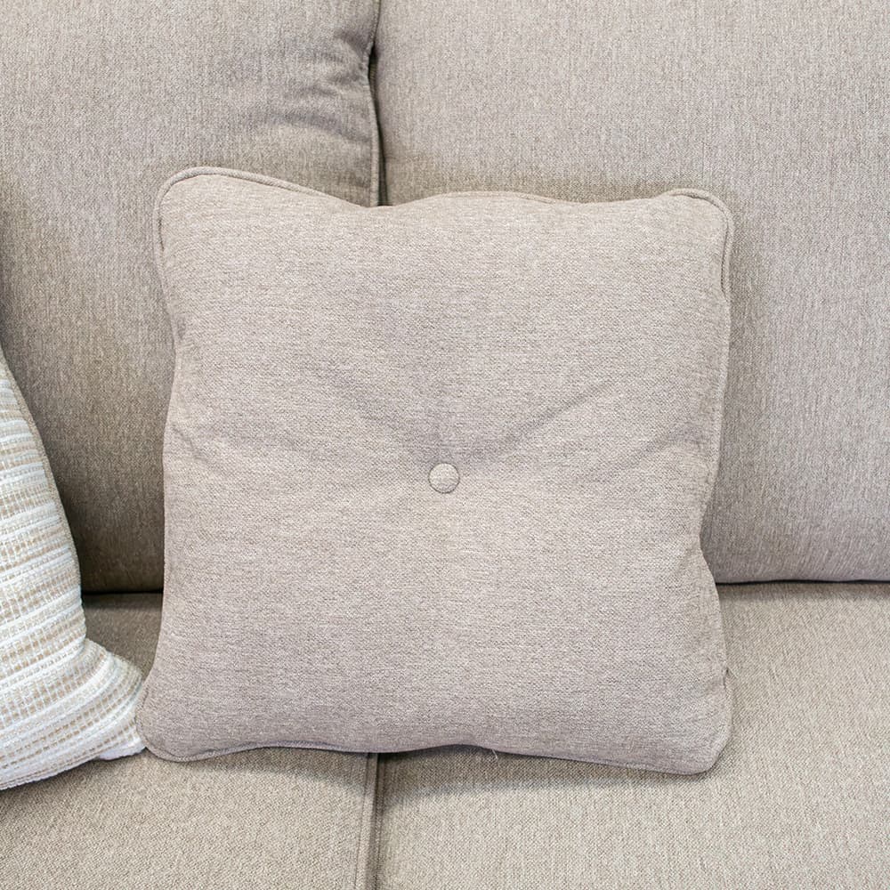 ABNEY-O/R-L,L-Shape Sofa-6
