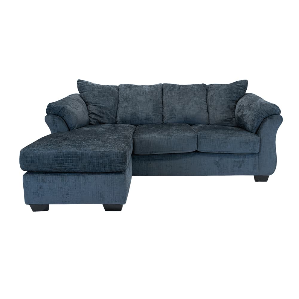 DARCY-O/R-L,L-Shape Sofa-2