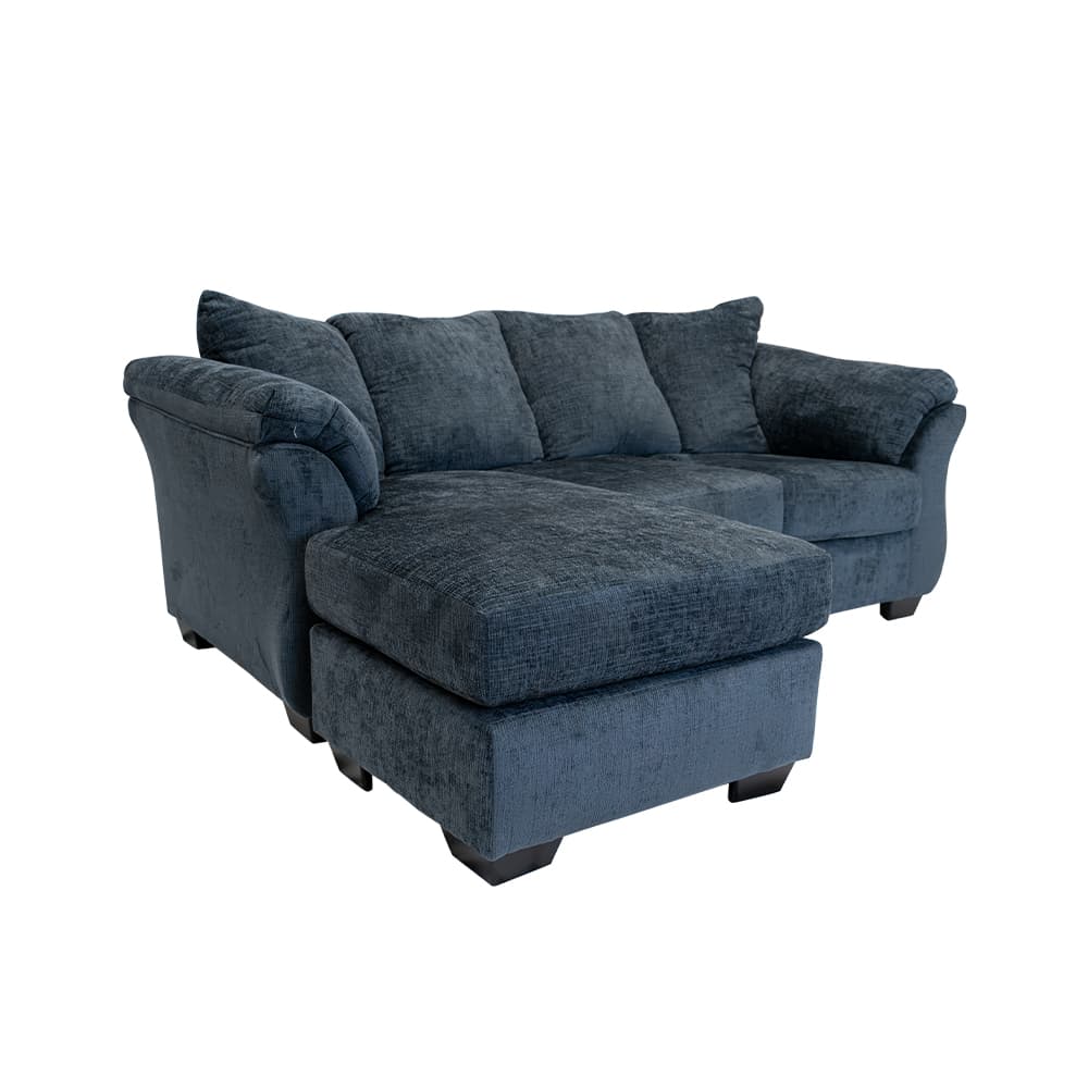DARCY-O/R-L,L-Shape Sofa-3