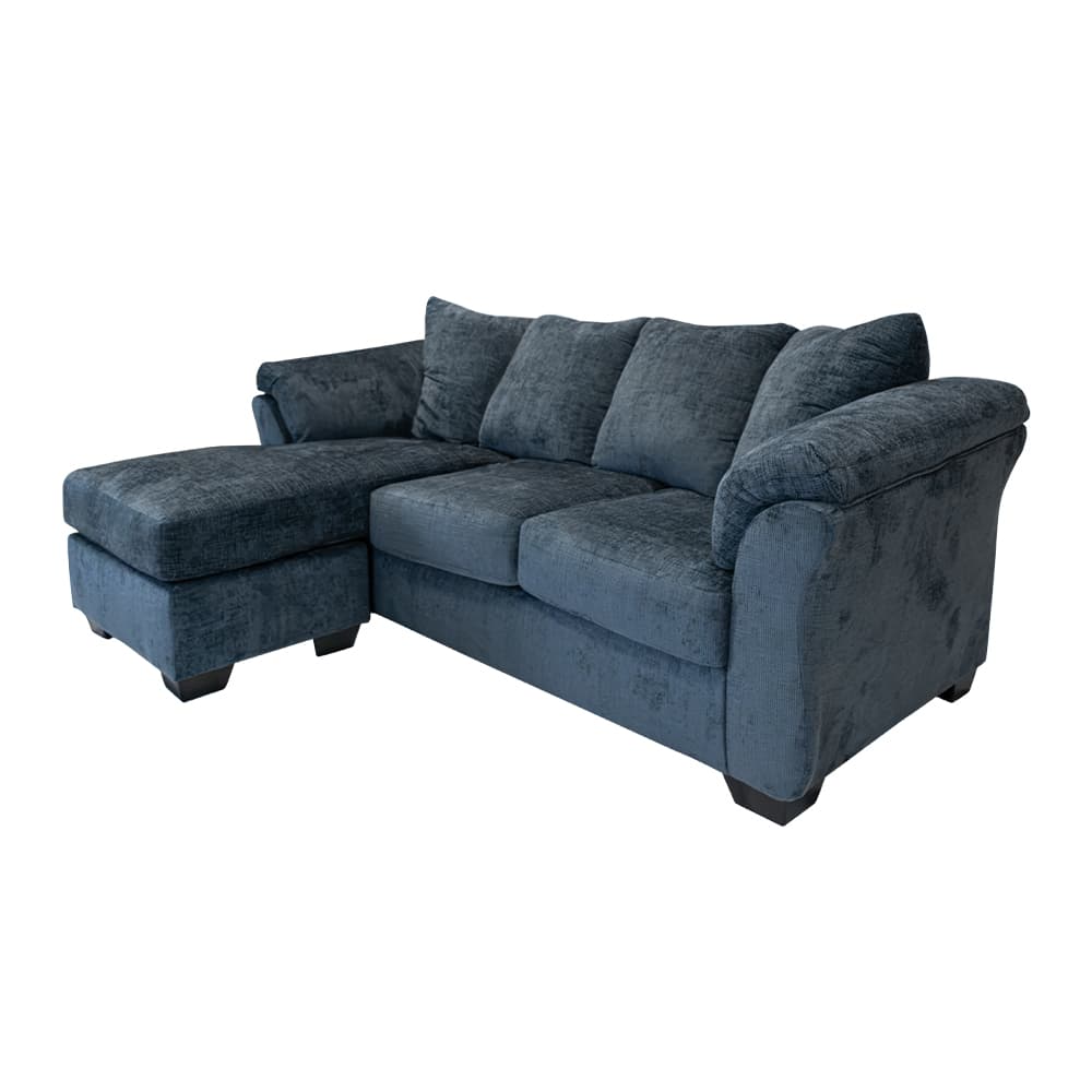 DARCY-O/R-L,L-Shape Sofa-4