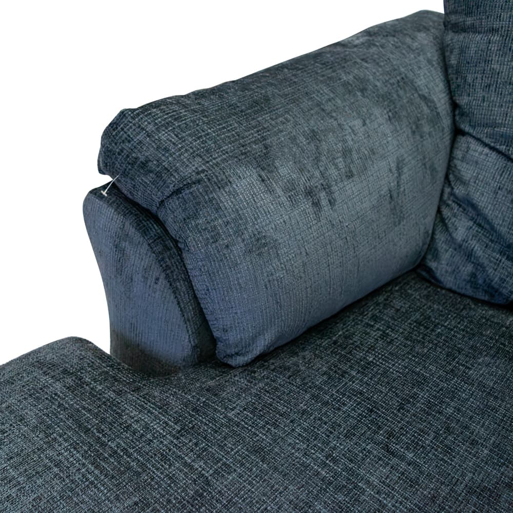 DARCY-O/R-L,L-Shape Sofa-5
