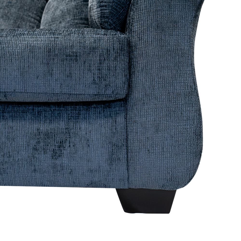 DARCY-O/R-L,L-Shape Sofa-6